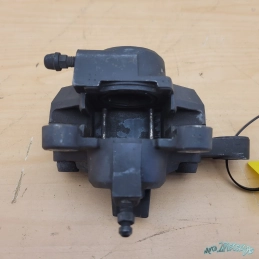 Etrier arrière TOKICO Suzuki