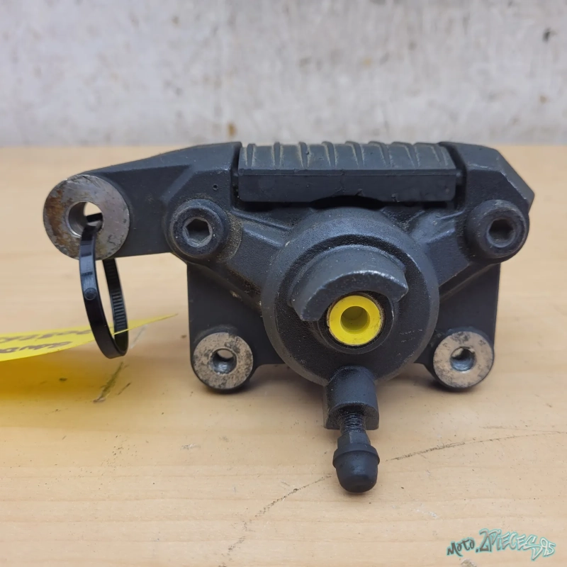 Etrier arrière TOKICO Suzuki