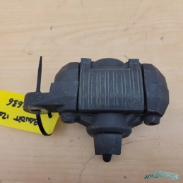 Etrier arrière TOKICO Suzuki