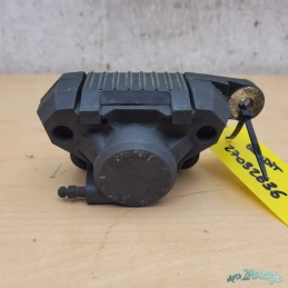 Etrier arrière TOKICO Suzuki