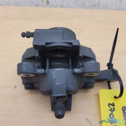 Etrier arrière TOKICO Suzuki