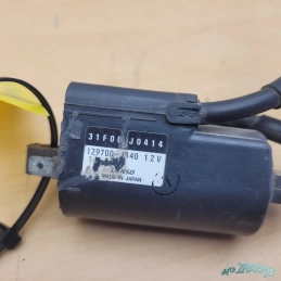 Bobine allumage Suzuki Bandit 1200