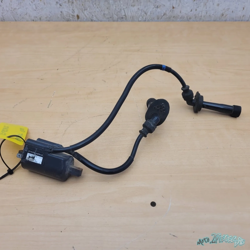 Bobine allumage Suzuki Bandit 1200