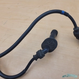 Bobine allumage Suzuki Bandit 1200