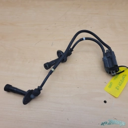 Bobine allumage Suzuki Bandit 1200