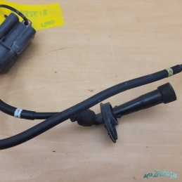 Bobine allumage Suzuki Bandit 1200