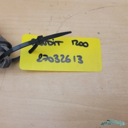 Bobine allumage Suzuki Bandit 1200