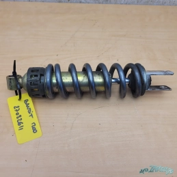 Amortisseur Suzuki 1200 Bandit  2000 à 2005