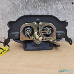 Feu arrière Suzuki Bandit 600 1200  2000 à 2005