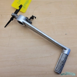 Pédale frein Suzuki Bandit 600 1200  1995 à 2005