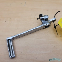 Pédale frein Suzuki Bandit 600 1200  1995 à 2005