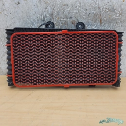 Radiateur d’huile Suzuki GSF Bandit 1200  2000 à 2005
