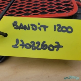 Radiateur d’huile Suzuki GSF Bandit 1200  2000 à 2005