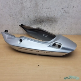 Coque arriere Suzuki Bandit 600 et 1200