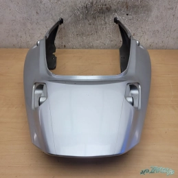 Coque arriere Suzuki Bandit 600 et 1200