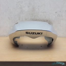 Coque arriere Suzuki Bandit 600 et 1200
