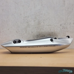 Coque arriere Suzuki Bandit 600 et 1200