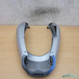 Coque arriere Suzuki Bandit 600 et 1200