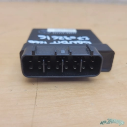 Boîtier CDI Suzuki Bandit 1200  2000 à 2005