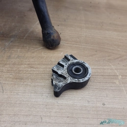 Moteur Neco technologie 50 4T ZN50GT - BN139QMB - 8 168 KM