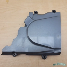 Carter pignon sortie de boite Kawasaki ER5