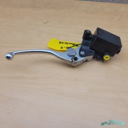 Maître cylindre de frein avant Kawasaki ER5