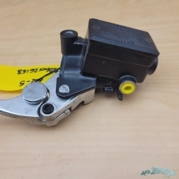 Maître cylindre de frein avant Kawasaki ER5