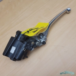 Maître cylindre de frein avant Kawasaki ER5