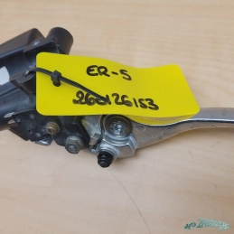 Maître cylindre de frein avant Kawasaki ER5