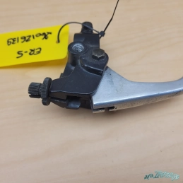 Cocote d'embrayage Kawasaki ER5