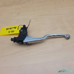 Cocote d'embrayage Kawasaki ER5