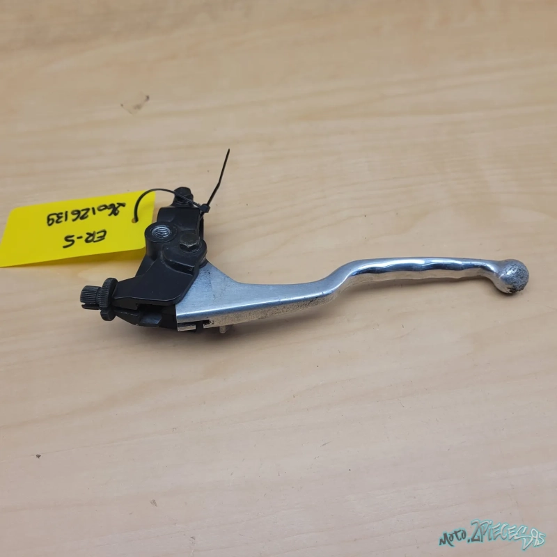 Cocote d'embrayage Kawasaki ER5