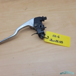 Cocote d'embrayage Kawasaki ER5