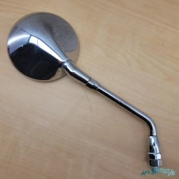 Retroviseur droit Kawasaki ER5