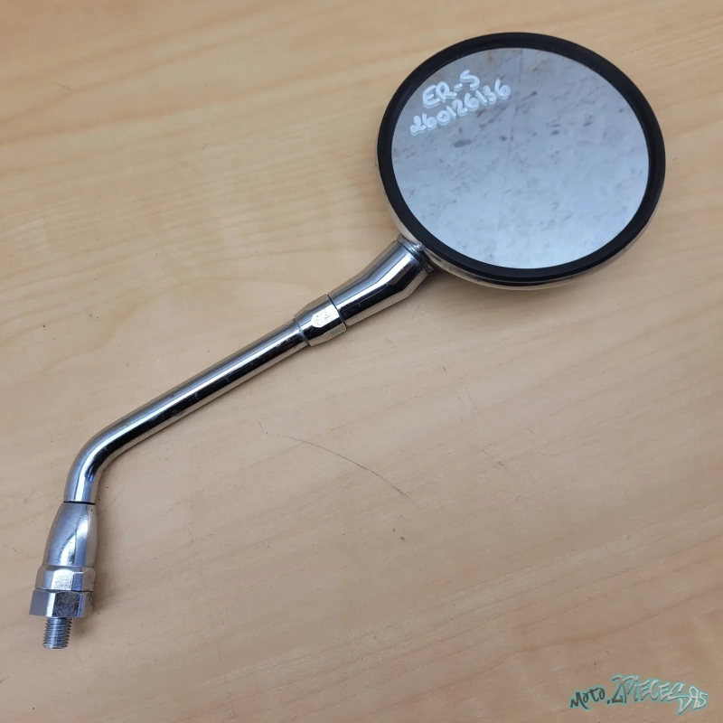 Retroviseur droit Kawasaki ER5