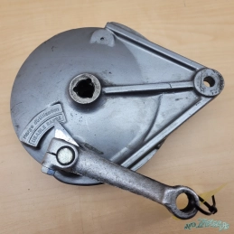 Frein arrière Kawasaki ER5