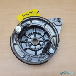 Frein arrière Kawasaki ER5