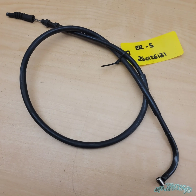 Câble d'embrayage Kawasaki ER5
