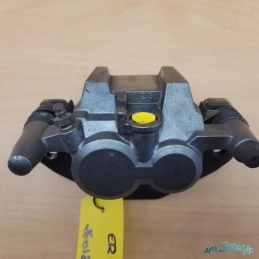 Étrier de frein avant Kawasaki ER5