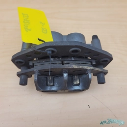 Étrier de frein avant Kawasaki ER5