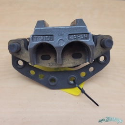 Étrier de frein avant Kawasaki ER5