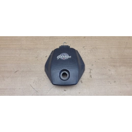 Trappe essence Gilera SMT 50 2T LC  De 2009 à 2017