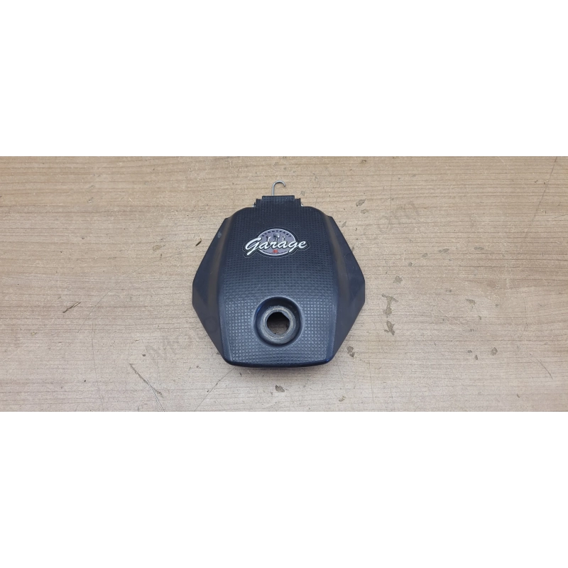 Trappe essence Gilera SMT 50 2T LC  De 2009 à 2017