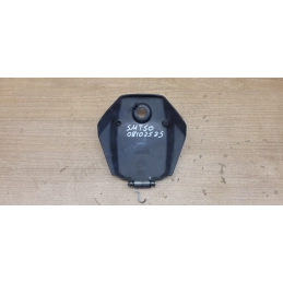 Trappe essence Gilera SMT 50 2T LC  De 2009 à 2017