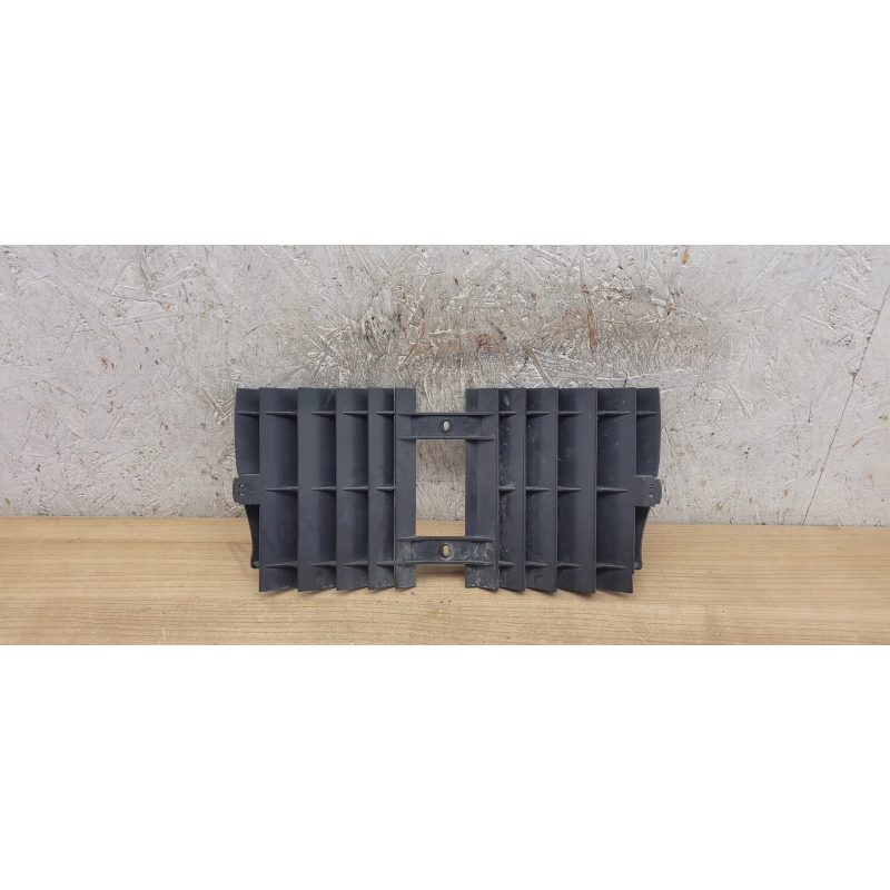 Grille radiateur Gilera SMT 50 2T LC  De 2009 à 2017