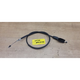 Câble d'embrayage Gilera SMT 50 2T LC  De 2009 à 2017