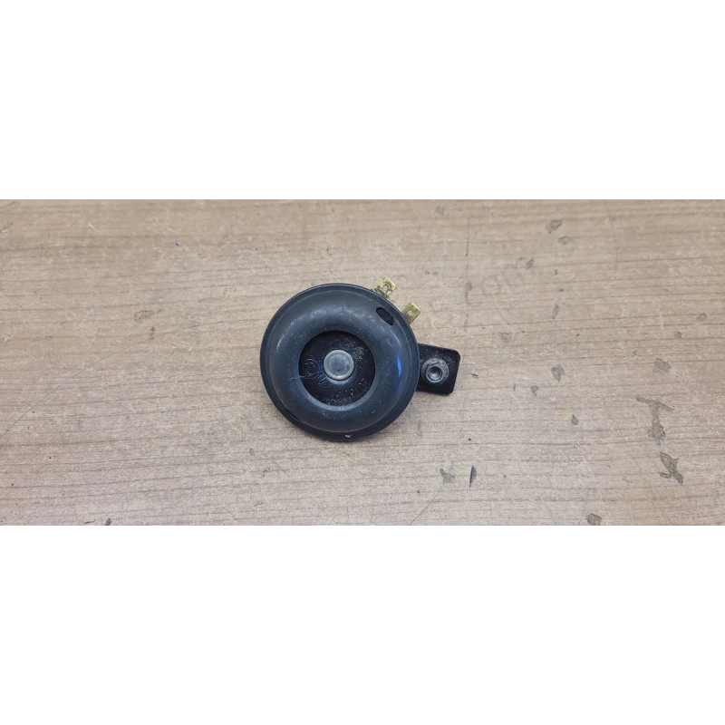 Klaxon Gilera SMT 50 2T LC  De 2009 à 2017