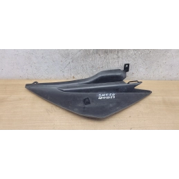 Carénage arrière gauche et droit Gilera SMT 50 2T LC  De 2009 à 2017