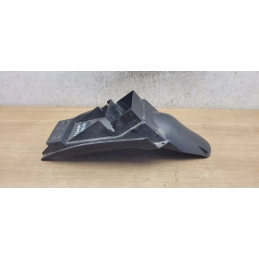 Garde boue arrière Derbi Gilera SMT 50 2T LC  De 2009 à 2017