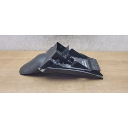 Garde boue arrière Derbi Gilera SMT 50 2T LC  De 2009 à 2017